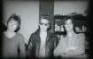 Heartbreakers, Jerry Nolan, Richard Hell, Walter Lure CBGB 1977.jpg
